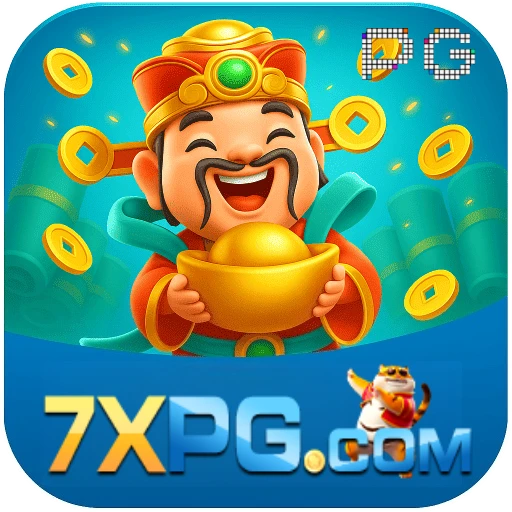 Bônus incríveis e a plataforma mais confiável do Brasil