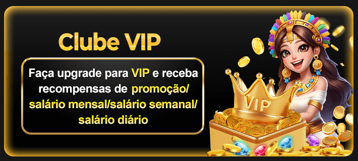 Cassino 7xpg: Roleta, Blackjack e Torneios com R$66K ❤️