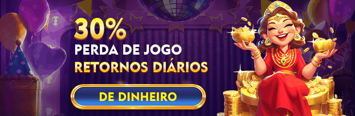 Cassino 7xpg: Roleta, Blackjack e Torneios com R$66K ❤️