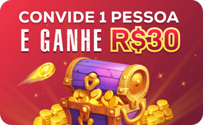 7xpg Login: Guia Rápido com Bônus de R$666 ✅