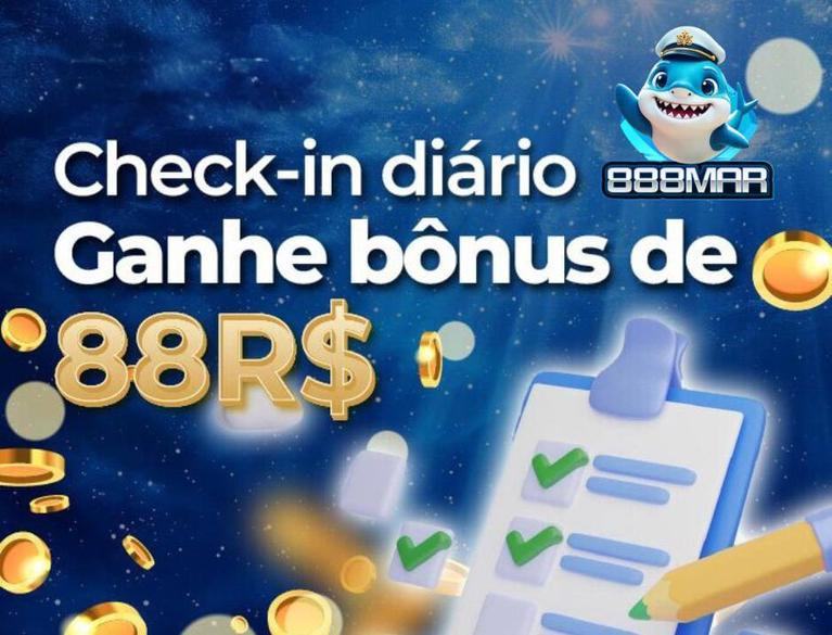 Slots 7xpg: TOP 5 Caça-Níqueis + 66 Giros Grátis ☘️