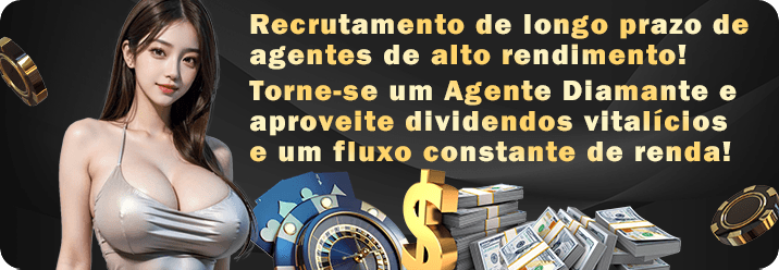 7xpg: Plataforma de Cassino Online Confiável com Bônus de R$666 🍀