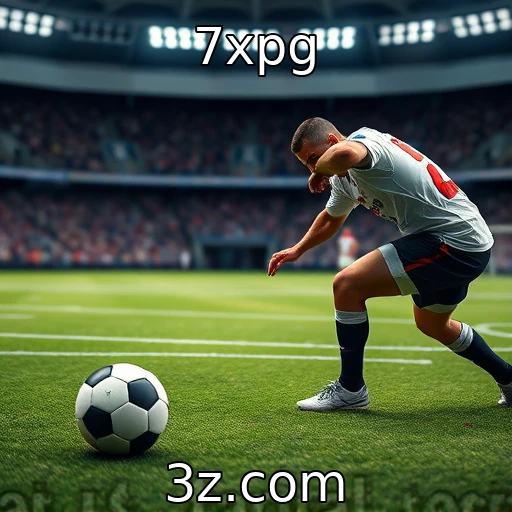 7xpg As Melhores Estratégias para Apostas em Partidas de Futebol