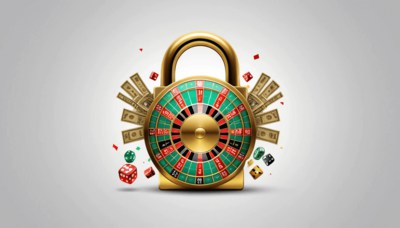 Slots 7xpg: TOP 5 Caça-Níqueis + 66 Giros Grátis ☘️