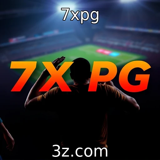 7xpg Descubra as Melhores Estratégias para Apostas em E-Sports
