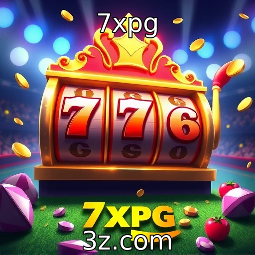 7xpg Análises de partidas: como maximizar suas apostas esportivas