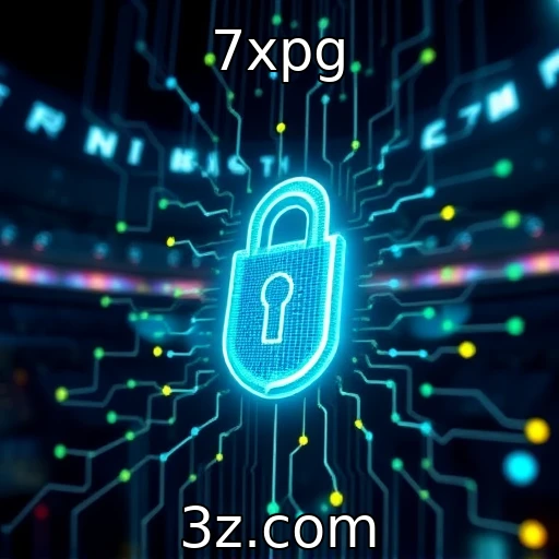 7xpg Apostas esportivas: análise completa das grandes ligas do Brasil